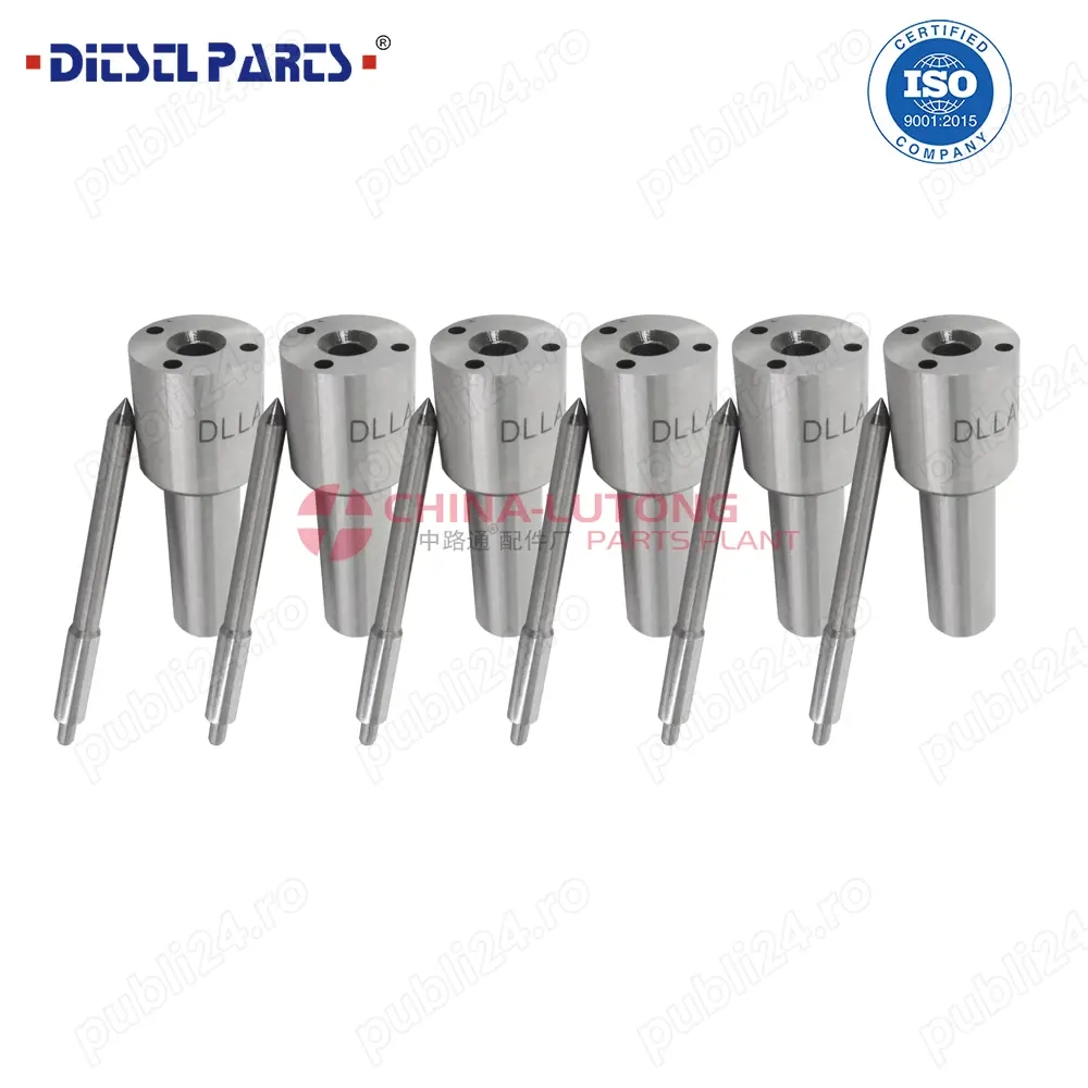 Nozzle Sprayer 0433172282