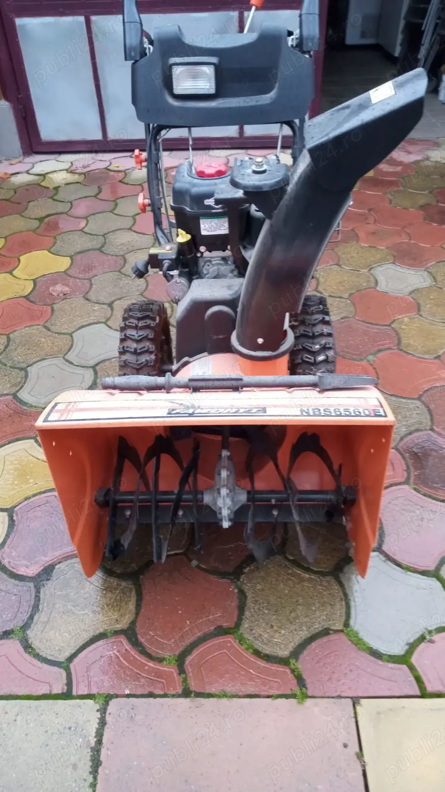 Vanzari diverse - detalii in descriere