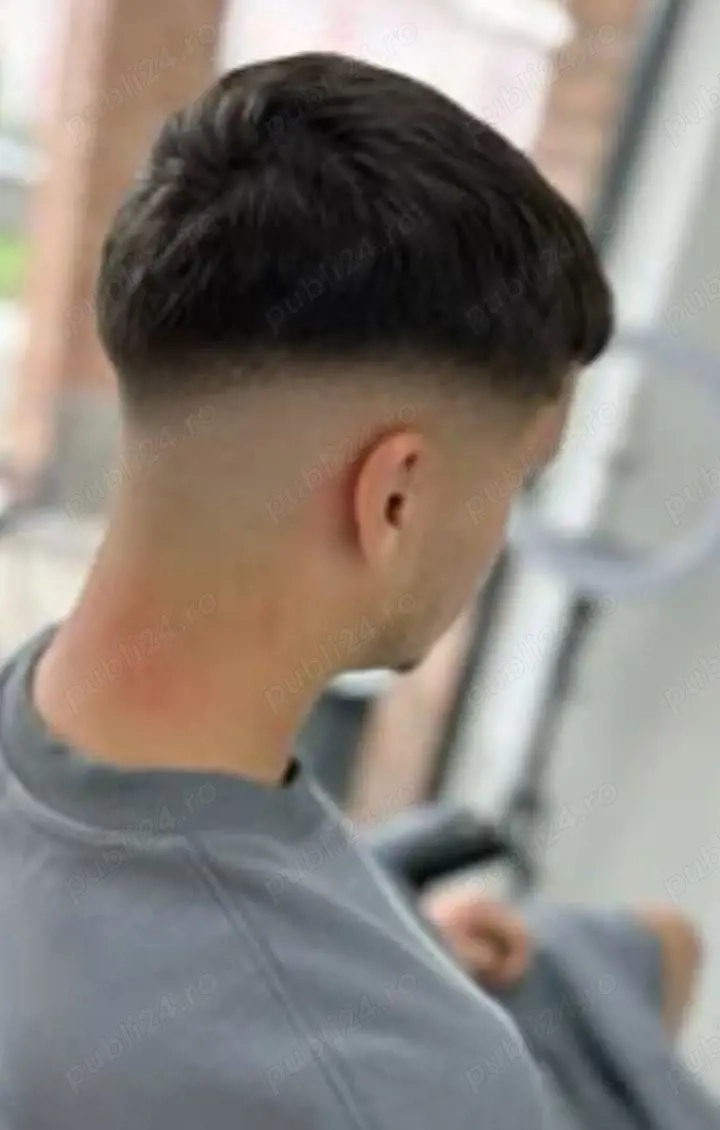 Tuns la domiciliu!!!