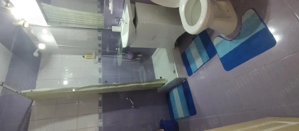 Vând apartament 