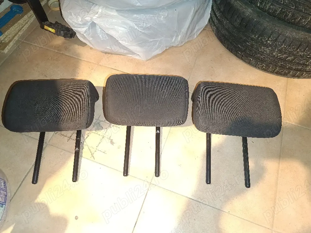 casca moto, roata rezerva-tetiere-clapeta de acceleratie megane 2 1.6 16 valve, roata rezerva matiz