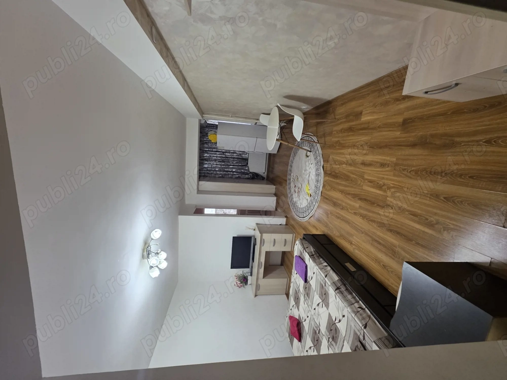 Regim hotelier Titan  80 lei  2h  100 lei  3h    150  lei 12 h