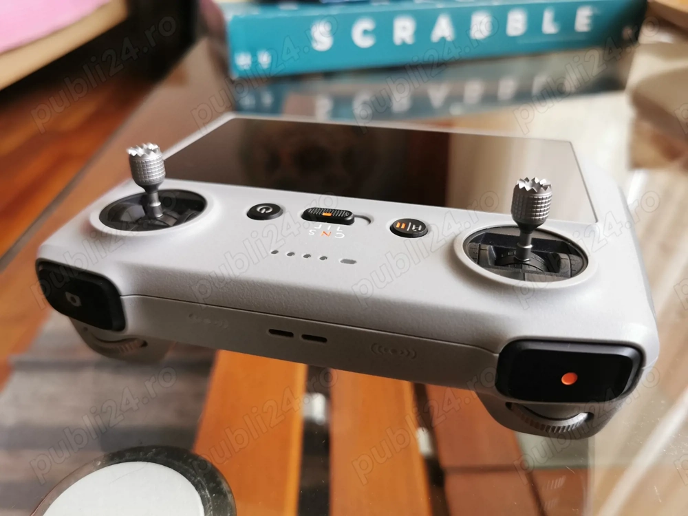 Telecomanda DJI RC 2 - Dji mini 3 Pro