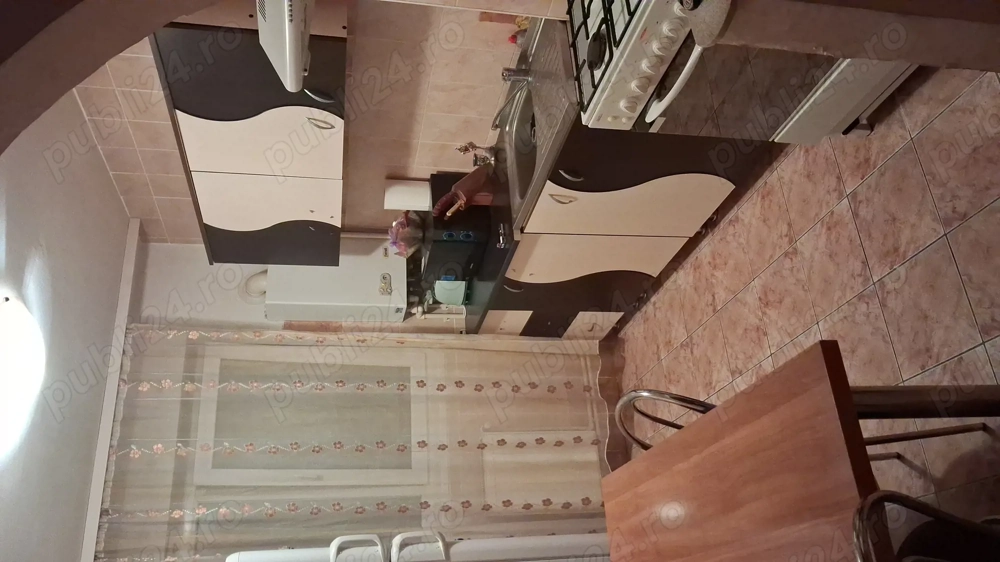 Apartament de vânzare proprietar