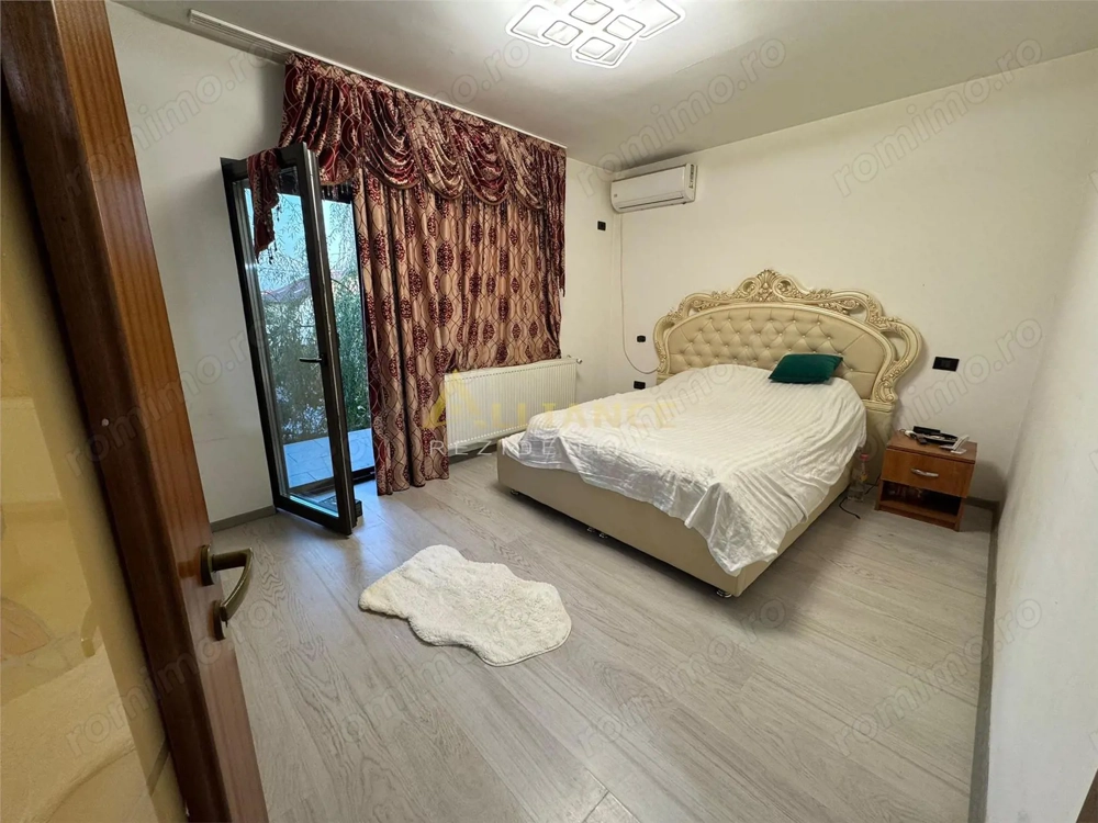 Duplex de Vanzare | 2 CASE | 165.000eur Amandoua