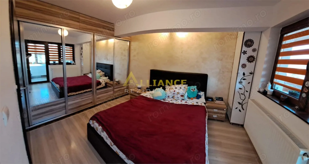 3 Camere - 88mp - Soseaua oltenitei