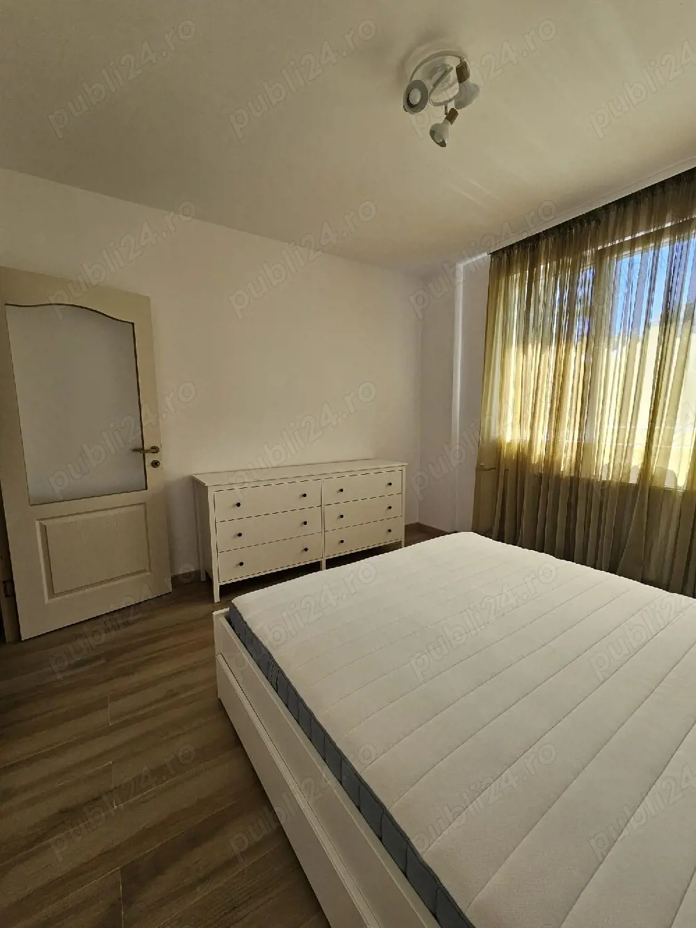 1 Mai -Metrou  de inchiriat