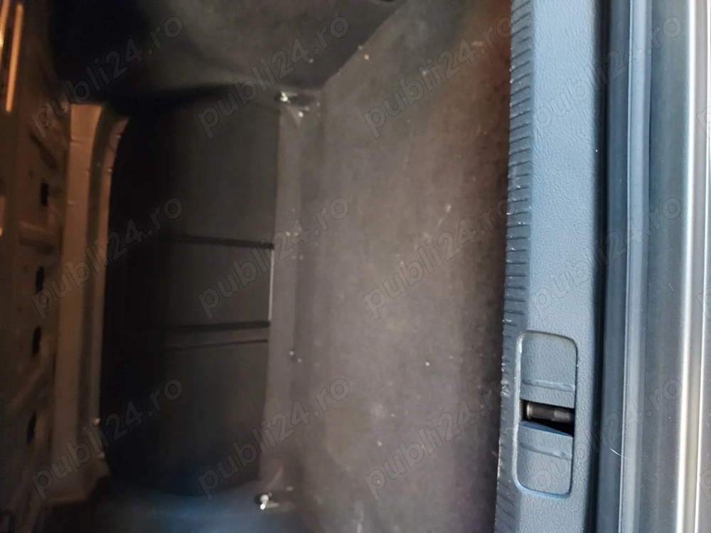 De vinzare  Volkswagen Passat cc