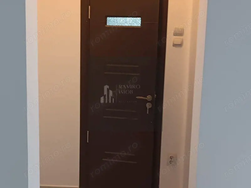 OCAZIE 2 Camere la metrou Brancoveanu