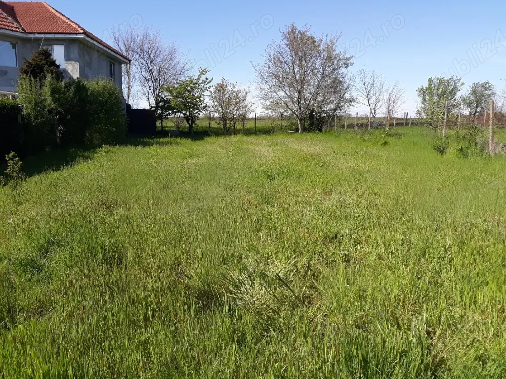 vanzare casa valu lui traian