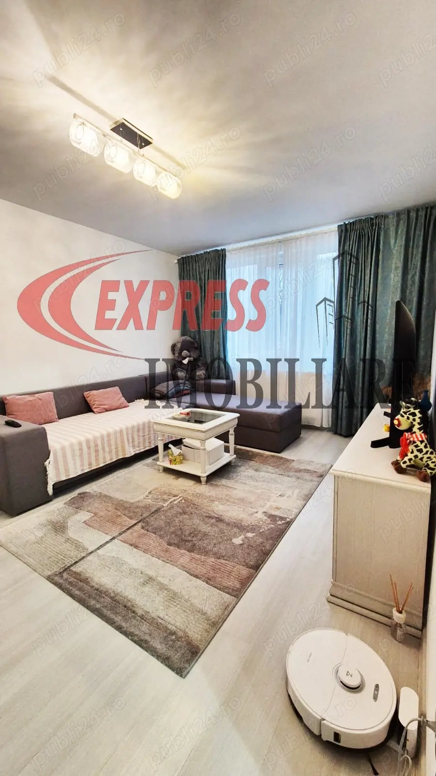 Dristor, Camil Ressu, Piata, Metrou 