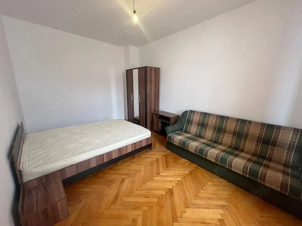 Inchiriez apartament 1 camera Piata Avram Iancu ID:RH-44322-property