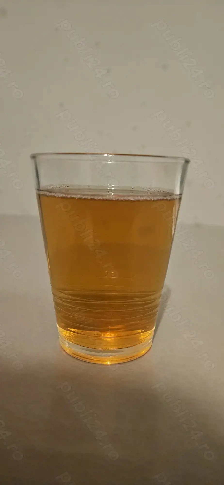 Vand vin alb si rosu