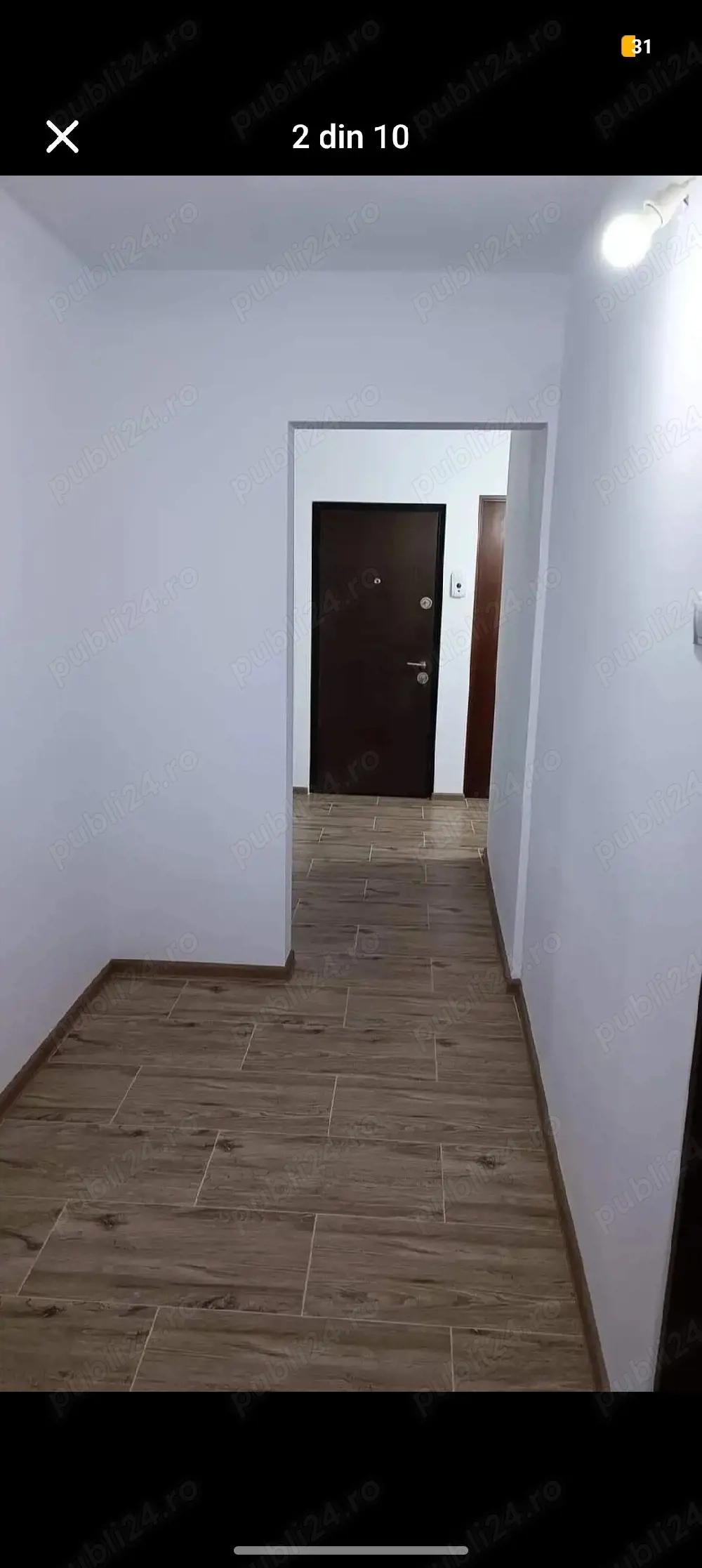 executăm lucrări în construcții de finisaj