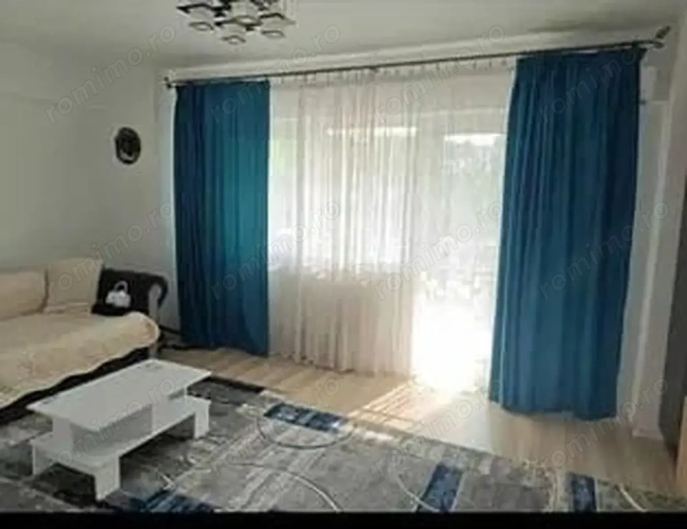 Apartament 2 camere de inchiriat in zona Pantelimon