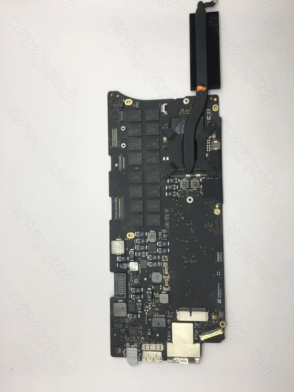 Placa de baza Apple 2014 Intel Core i5 2.6GHz 8GB Ram 820-3476-A C0244660G3ZG3LG1W pentru Macbook Pr