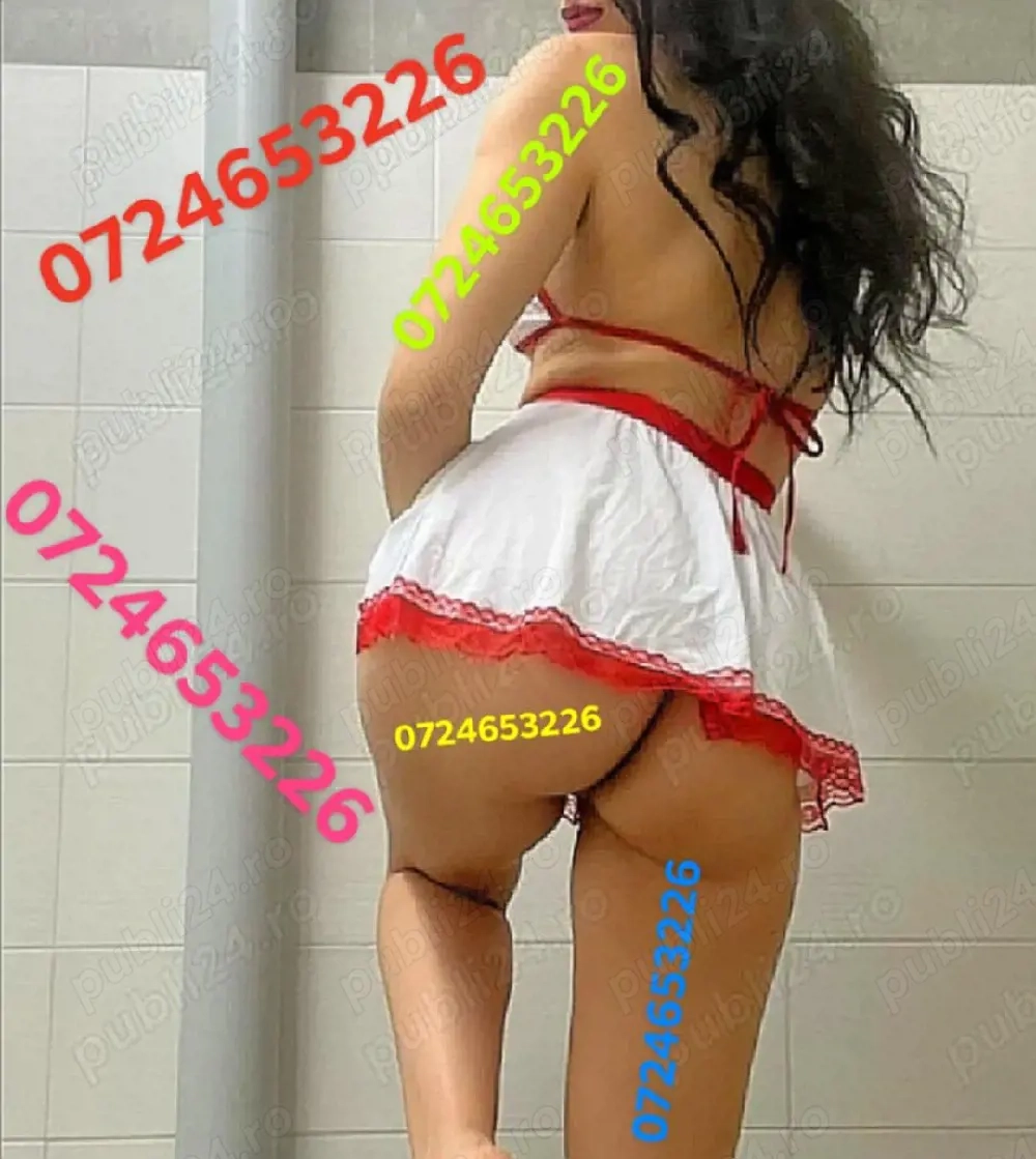 Bună Alexandra 2 zile în oraș suna ma 