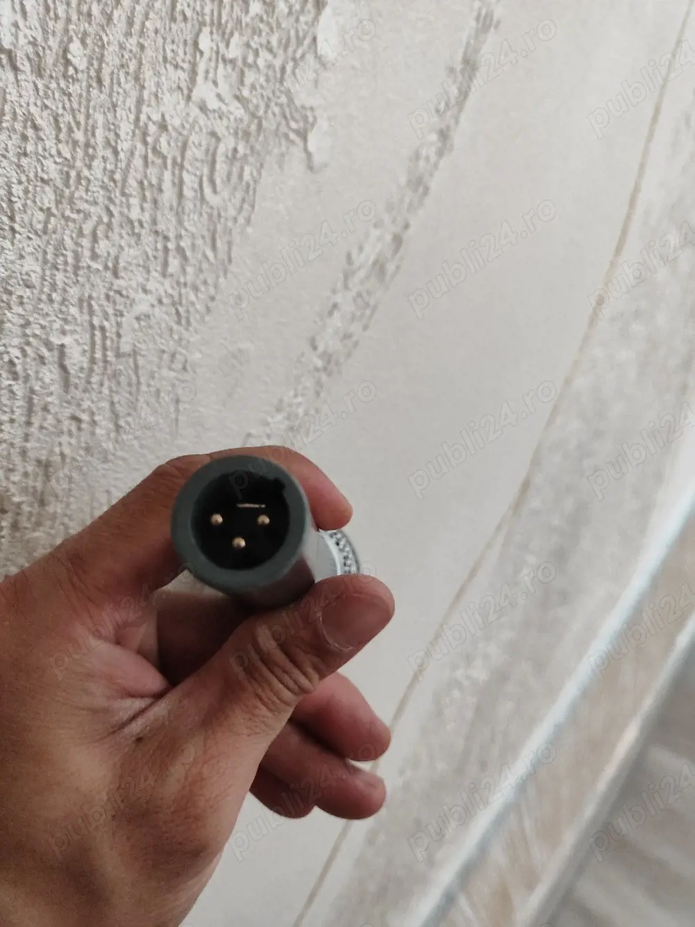 vand microfone shure beta 58 si sm 58