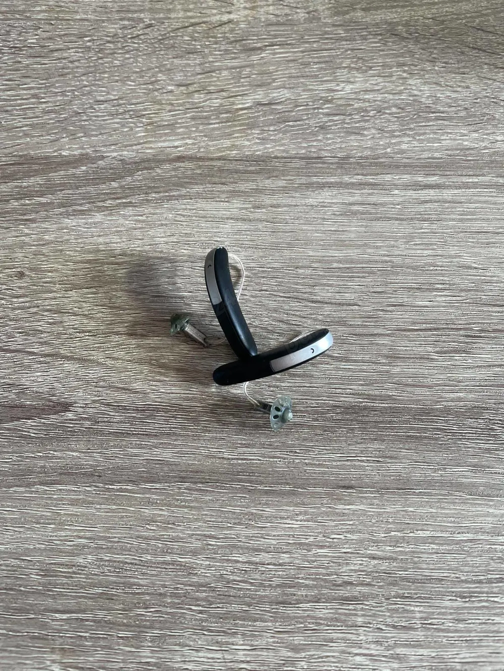 Aparate auditive, marca Audio Service, model SR Li 7