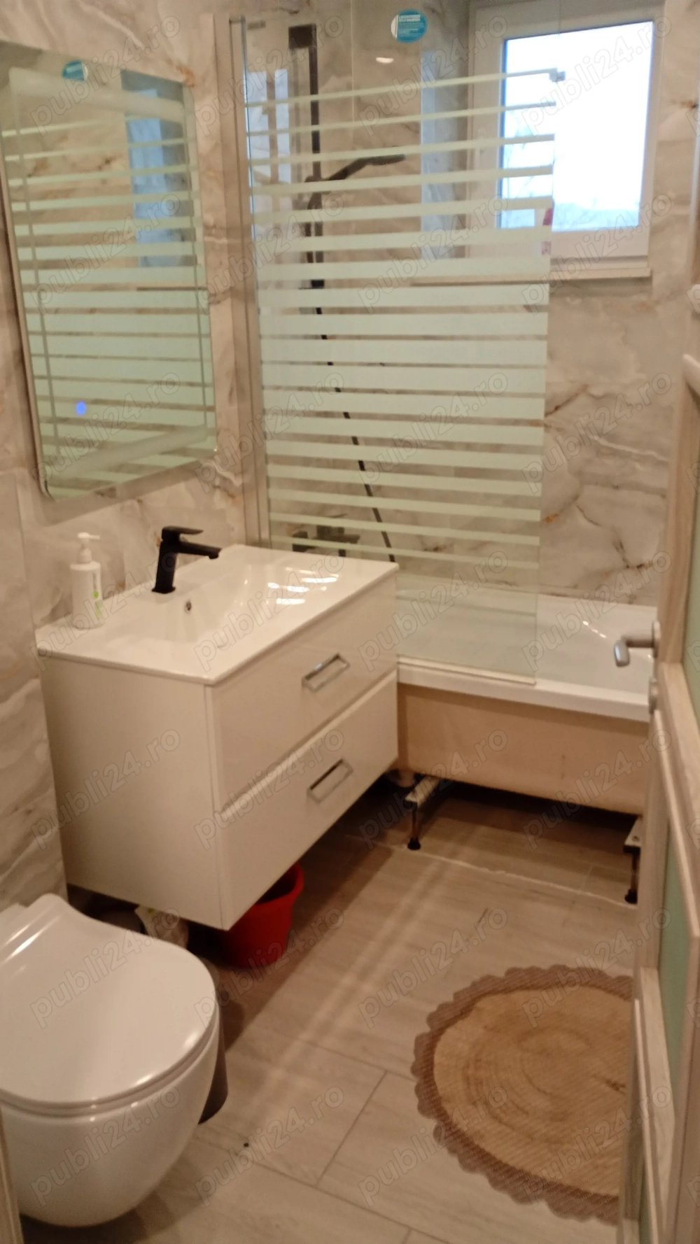 Regim hotelier Petroșani 