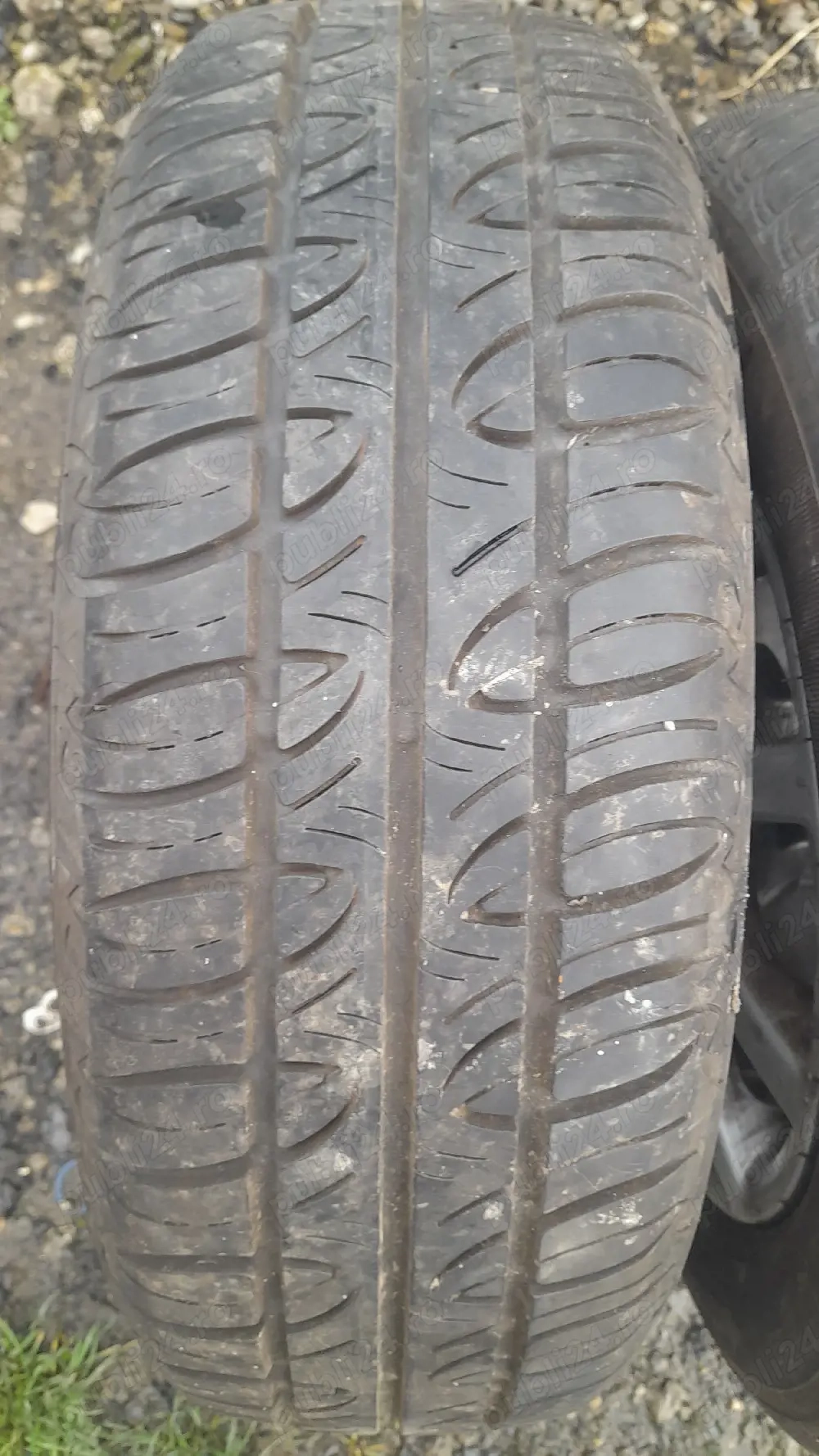 2 anvelope 175/65/R14