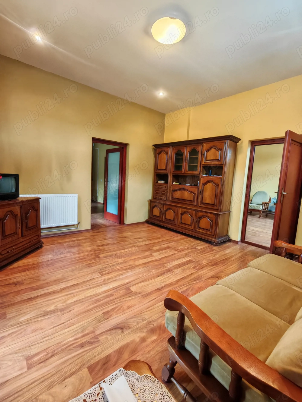 Casa Pitesti -Teilor(5 min de Centru), ideala cabinet medical, notariat