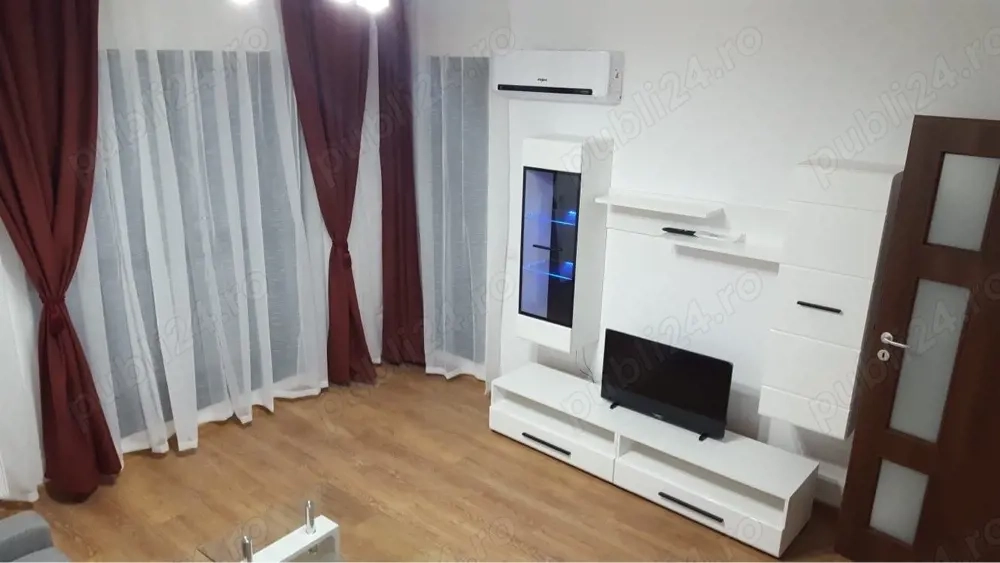 garsoniera de inchiriat bucuresti 