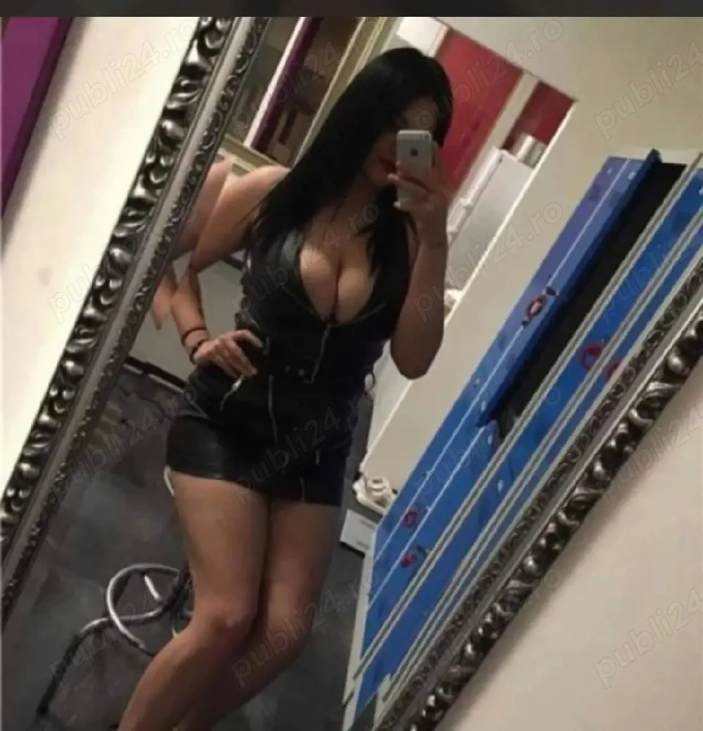 nouă in orașul tau 