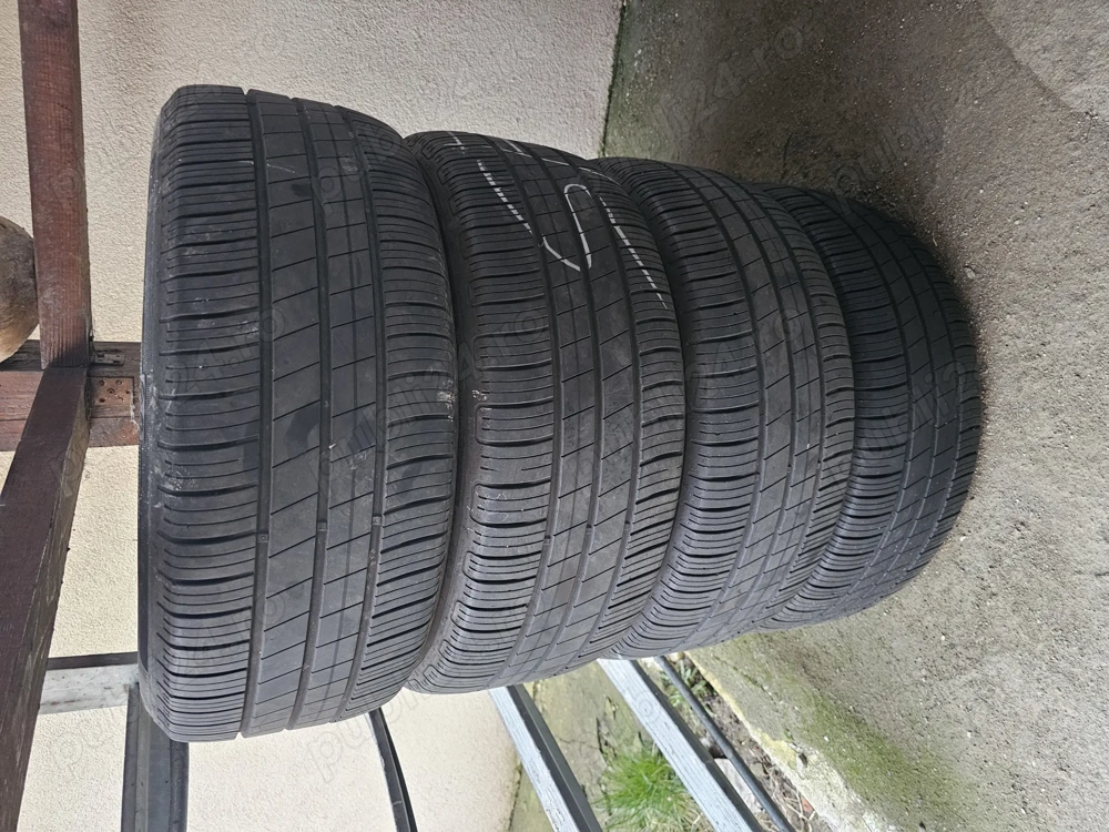 Vand Cauciucuri VARA GOOD YEAR 205/55 R16