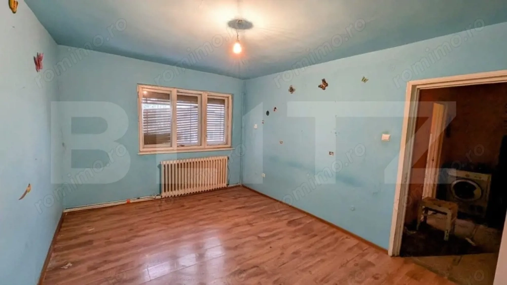 Apartament de vanzare,  zona Cetate