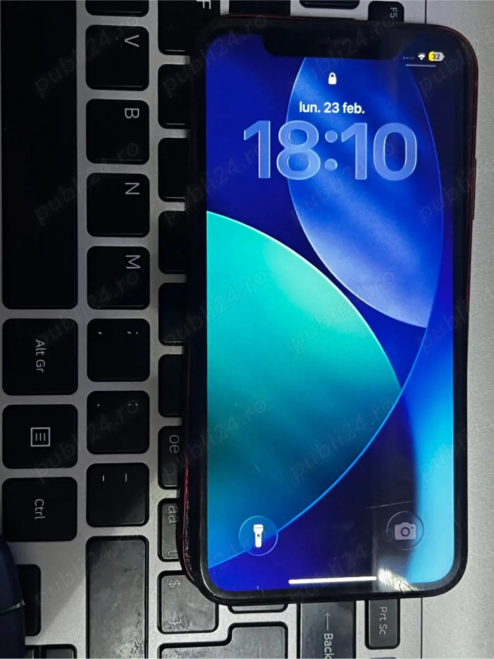 iphone 11 ( piese sau intreg )