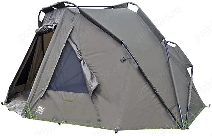 V nd vitt pescuit Nou Navigátor 2 cu winterschin