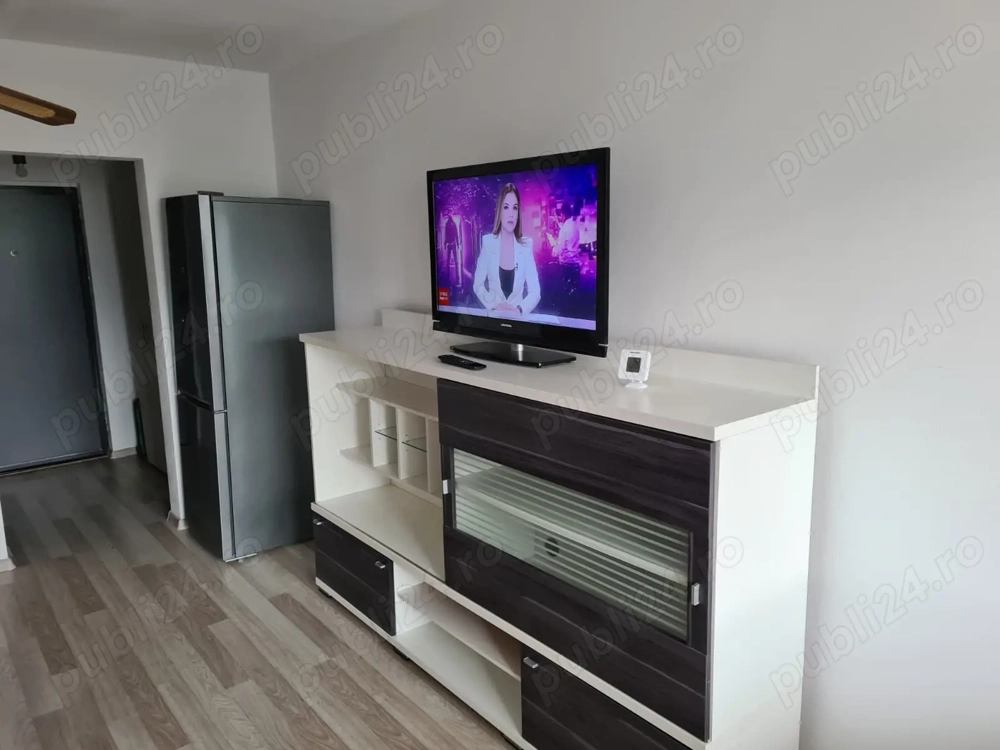 Închiriez garsonieră Soarelui