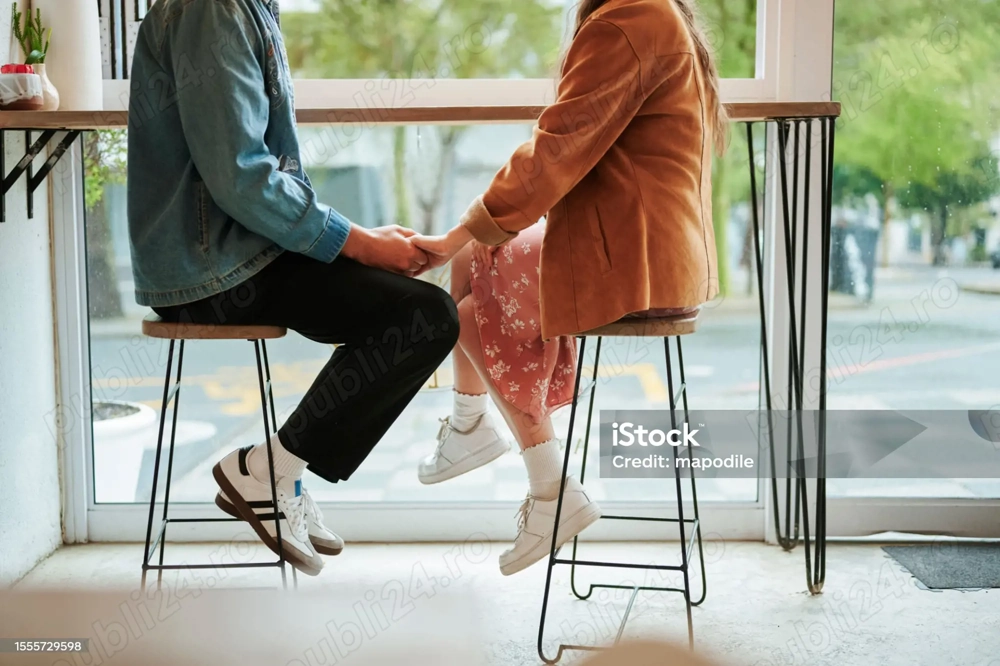 Pentru doamne discrete