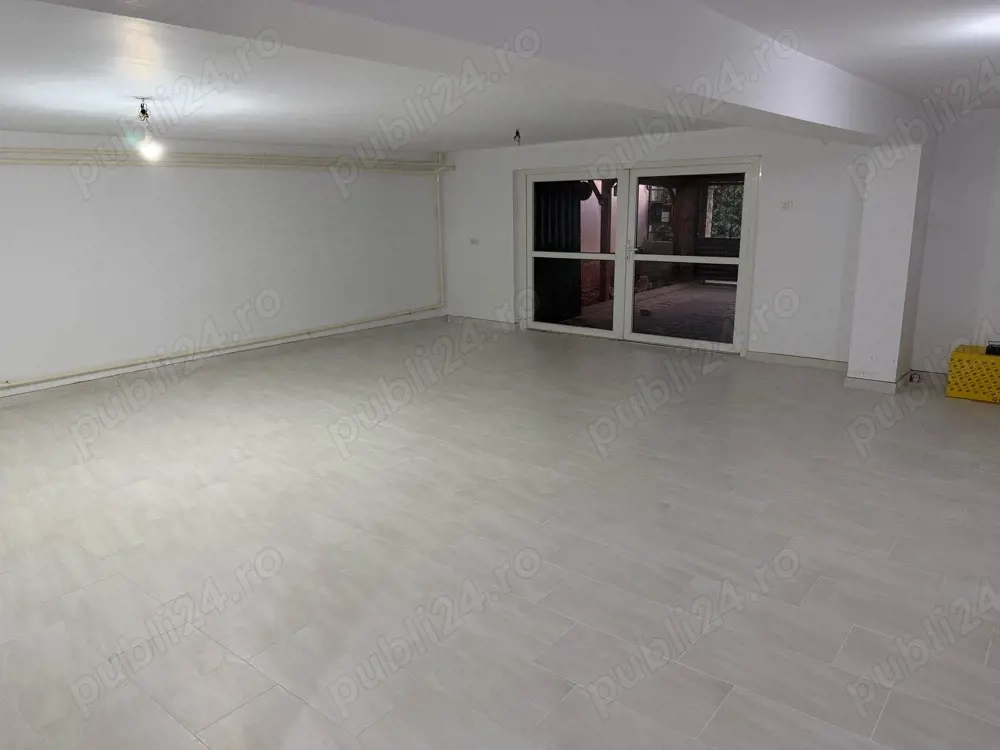 ofer spre inchiriere