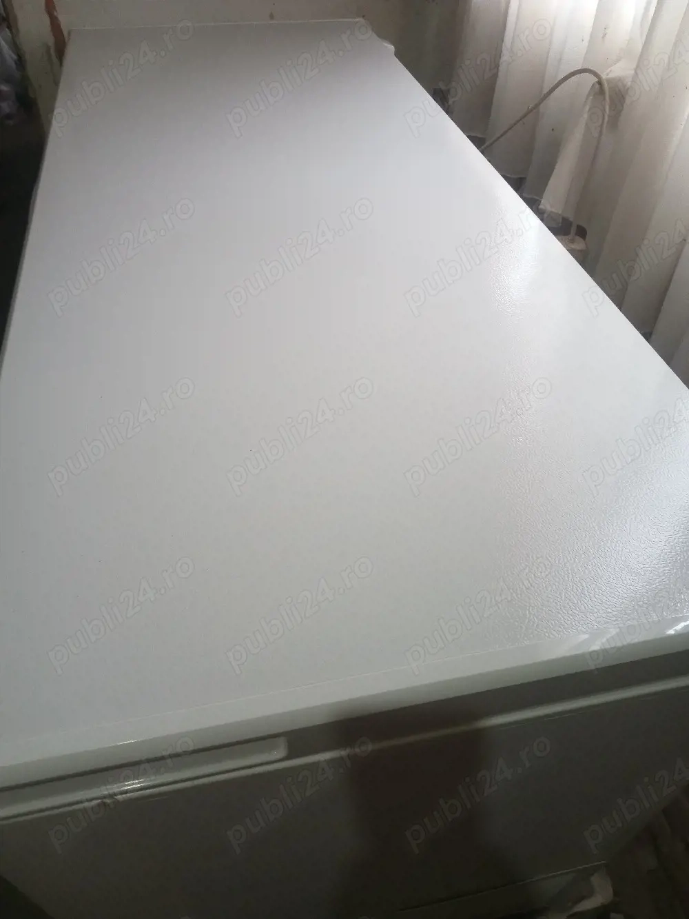 diverse în electro casnice 