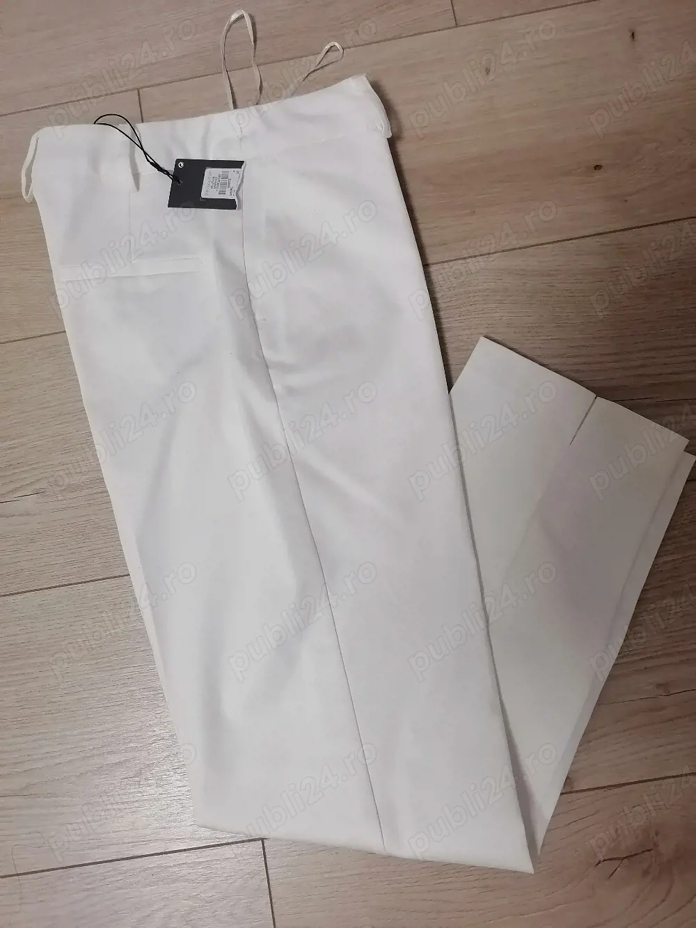 Pantalon elegant Primark 