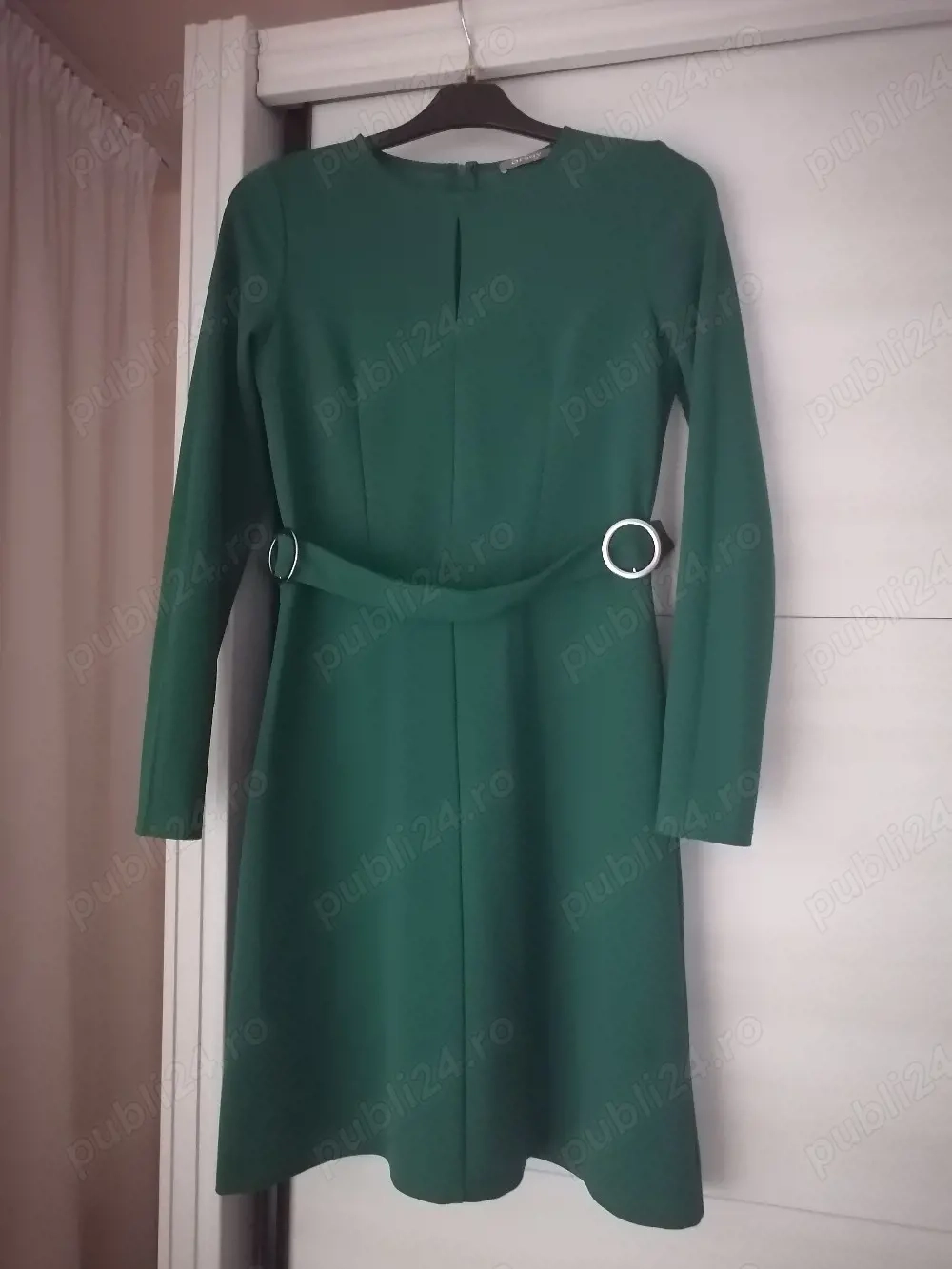 Rochie elegantă Orsay 