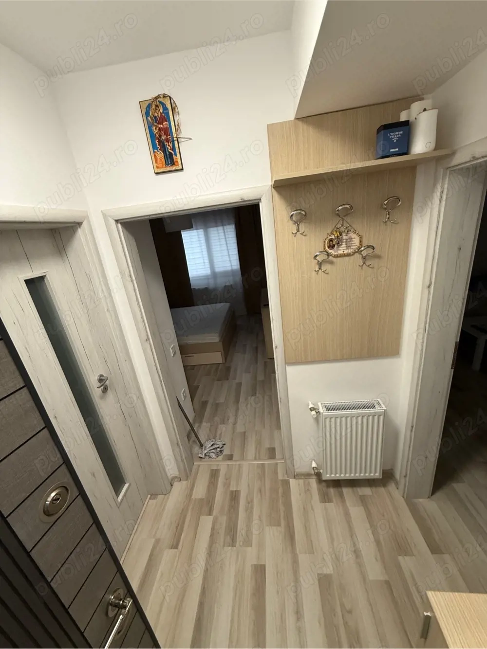 apartament de inchiriat zona bragadiru 