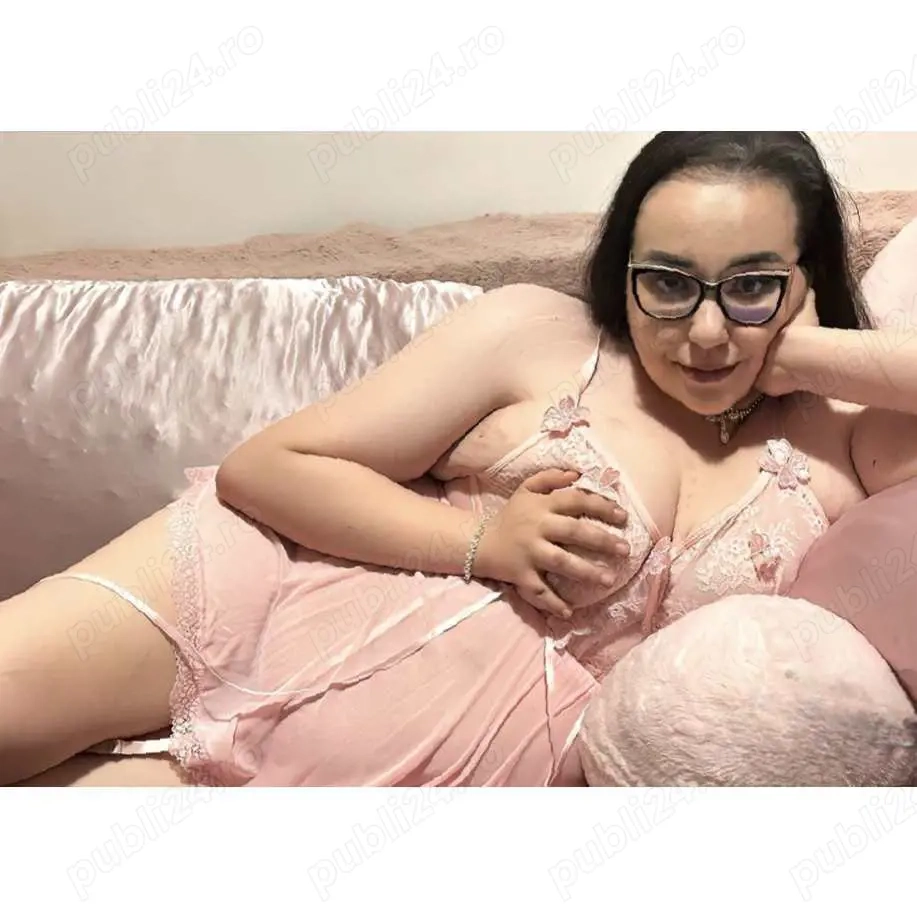 BBW Fantezii Confirm Web