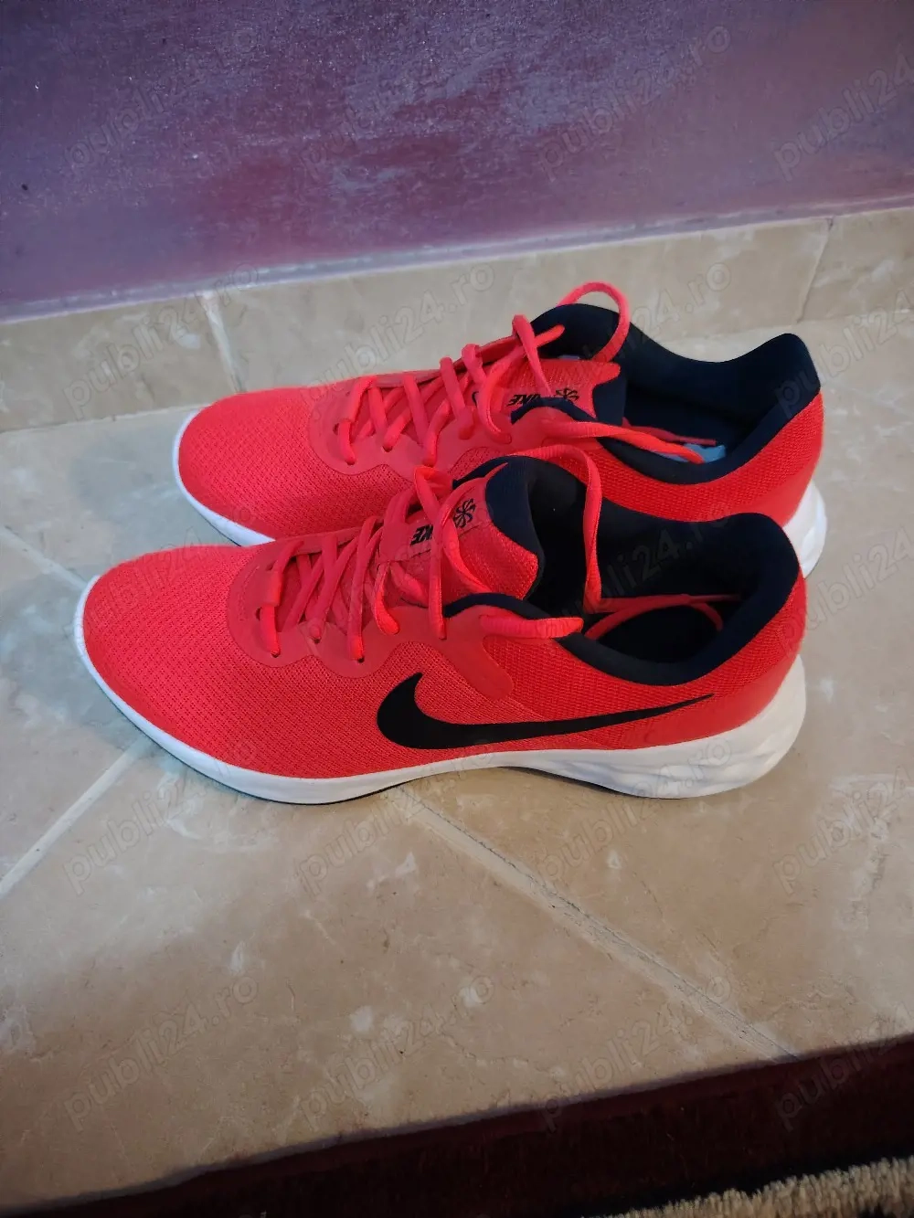 vind adidași Nike sport 