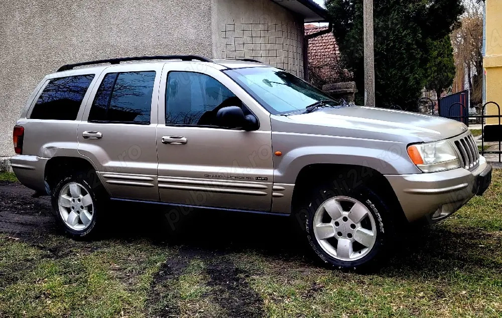 vand sau schimb cu platforma categoria B 