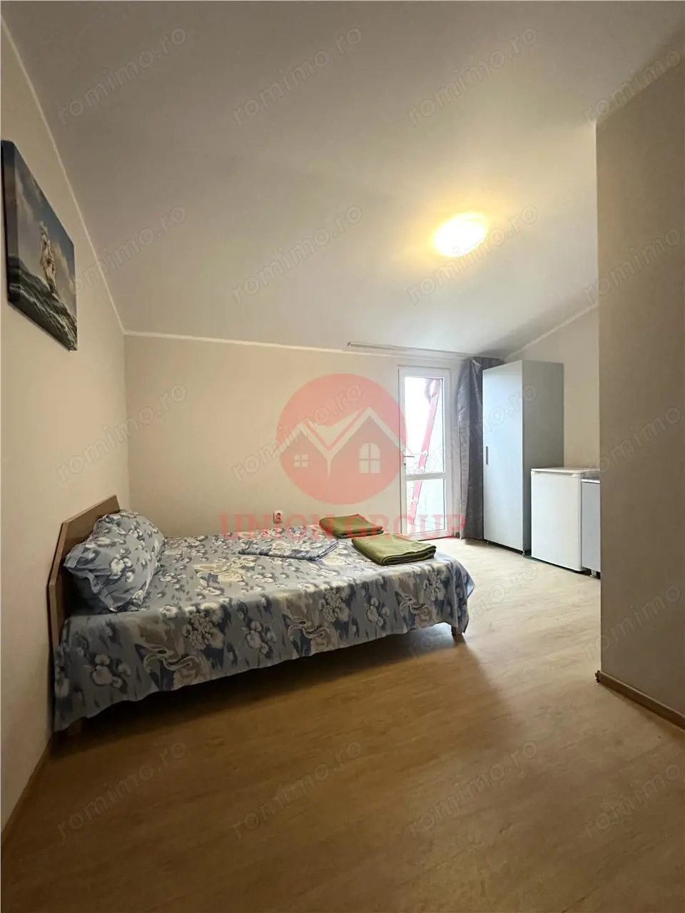 Pensiune 15 camere in a Doua Linie la Mare, zona Pescaria lui Matei
