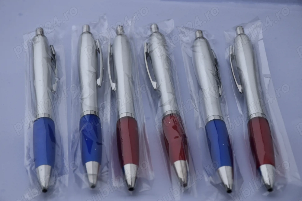 Set 6 pixuri de calitate