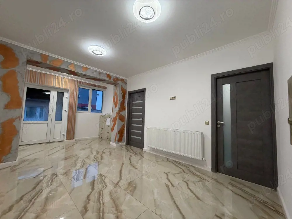 Casă de vânzare in Paleu -Zona Stadion de Fotbal