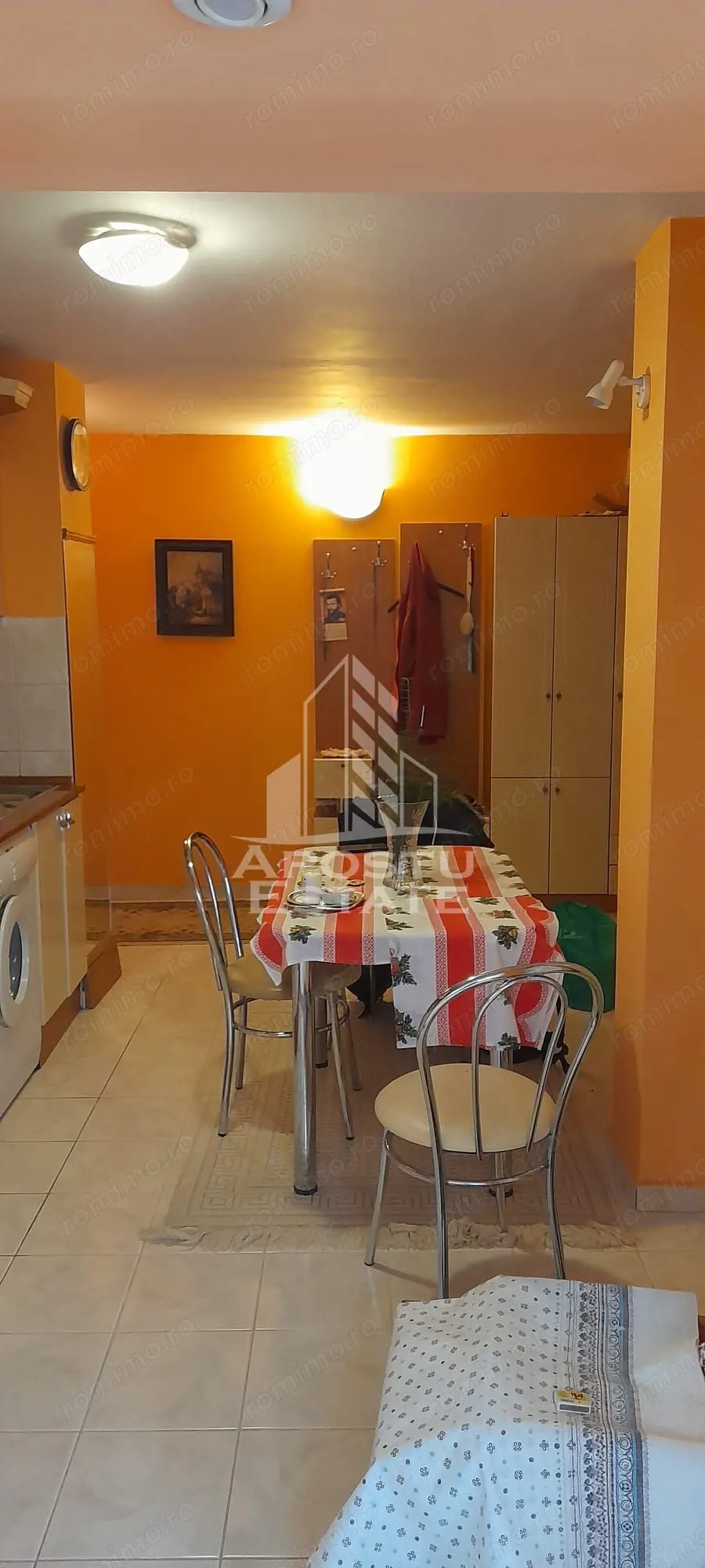 Apartament 2 camere de inchiriat, Zona Dorobantilor Timisoara