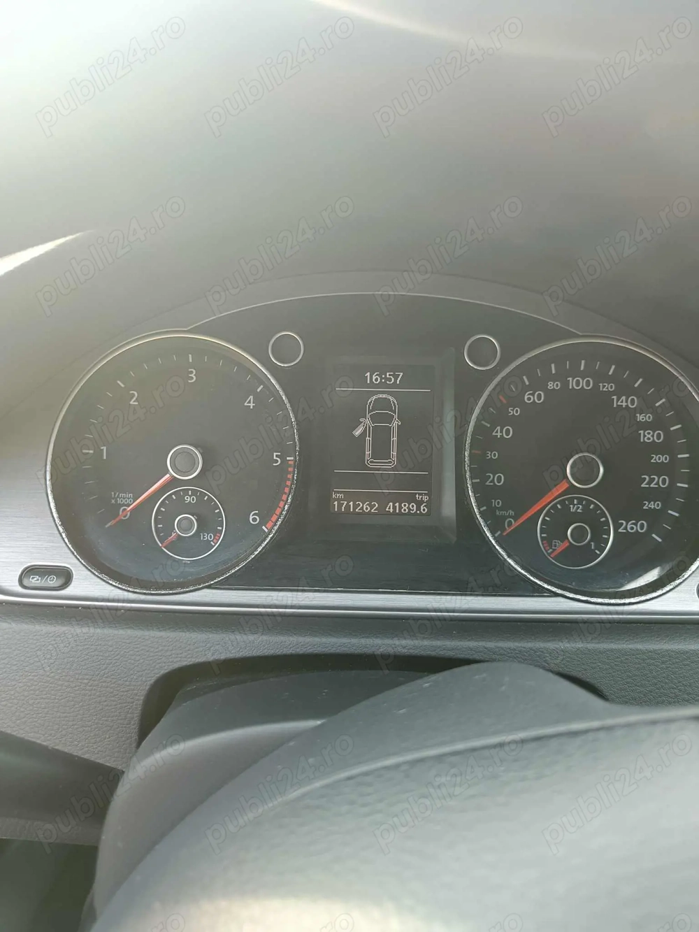 vw passat 2013 2.0 tdi