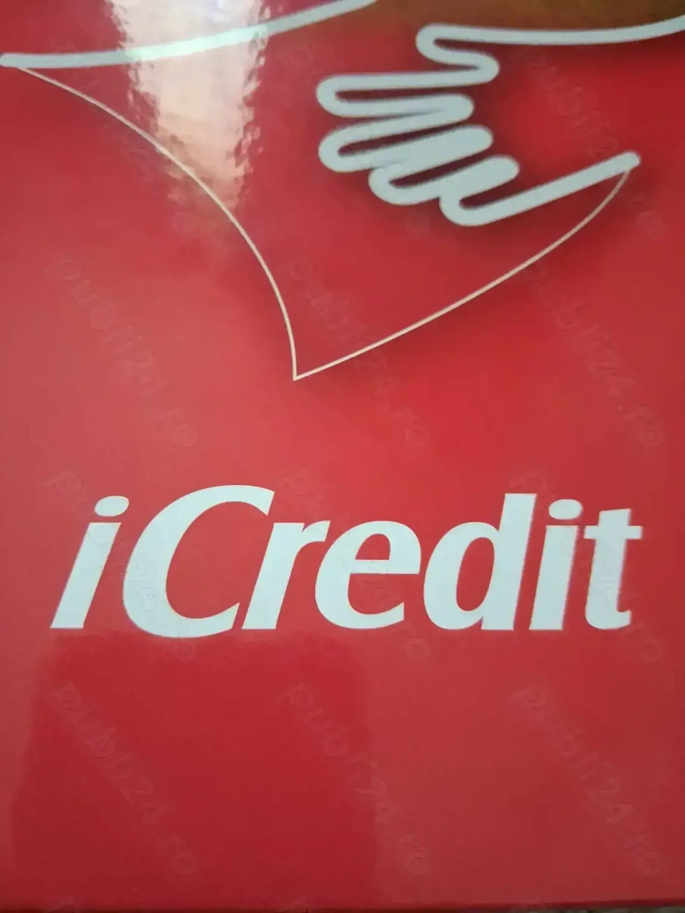 Angajam Colector Principal -București (Part-Time)