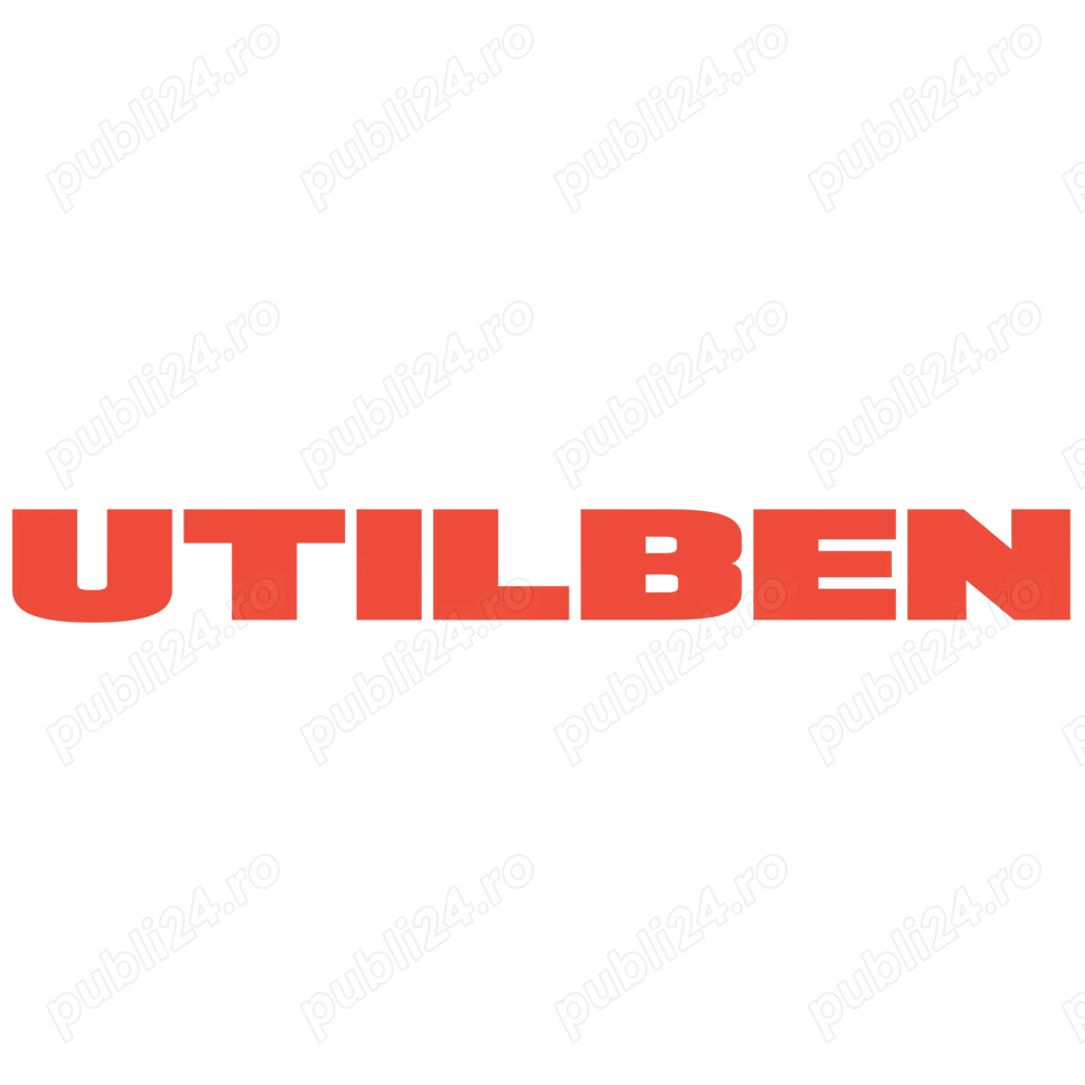 Angajam Tehnician interventii- Utilaje Constructii si Agricole - zona SUD