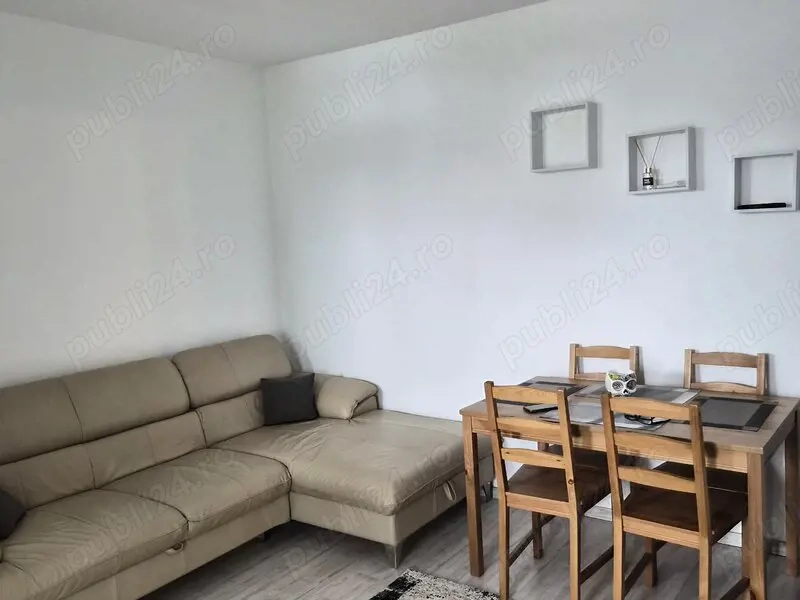 Berceni , Emil racovita 